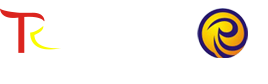 河南金百利国际暖通设备有限公司